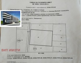 ������� ������ | Imot.bg � ����� ������ 2