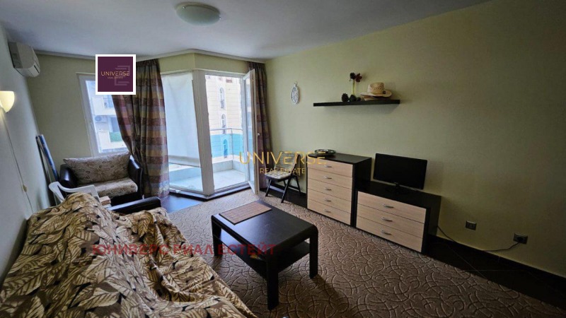 Till salu  Studio region Burgas , Nesebar , 41 kvm | 45279381 - bild [3]
