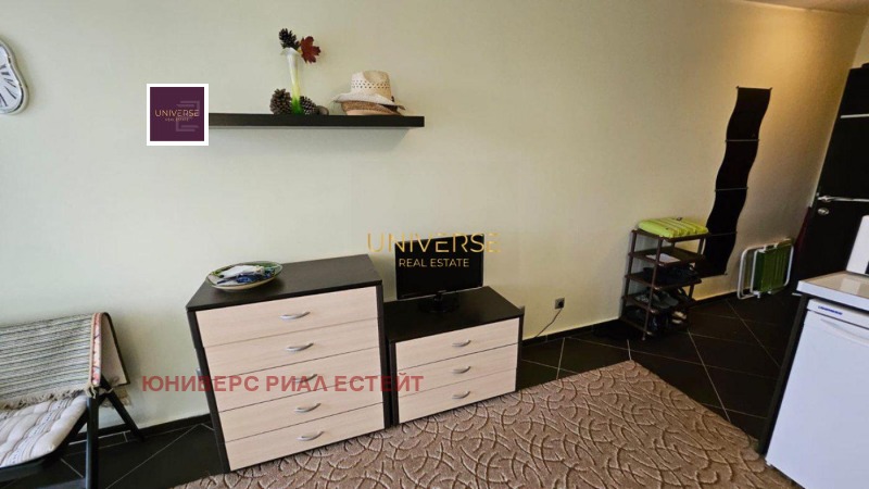 Till salu  Studio region Burgas , Nesebar , 41 kvm | 45279381 - bild [5]