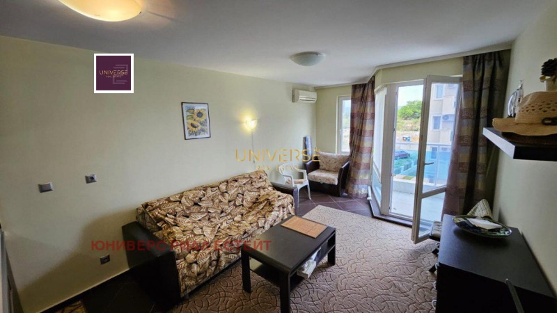 Till salu  Studio region Burgas , Nesebar , 41 kvm | 45279381 - bild [6]