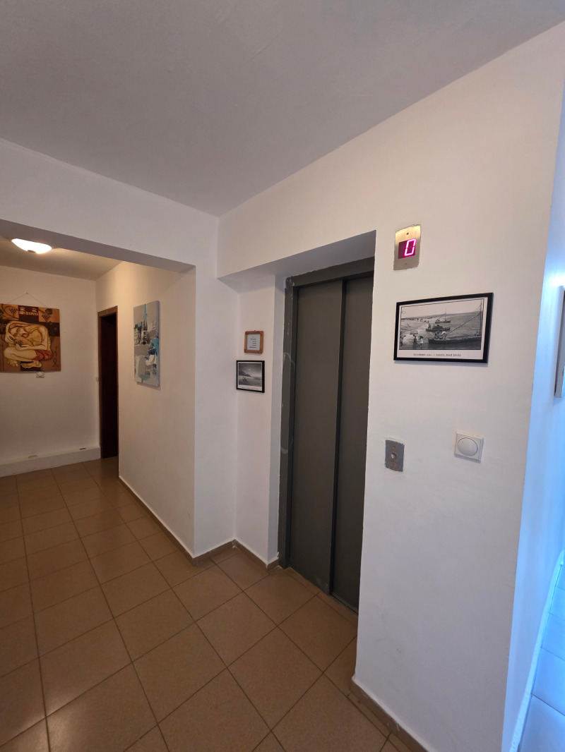 In vendita  Studio regione Burgas , Obzor , 44 mq | 18564166 - Immagine [9]