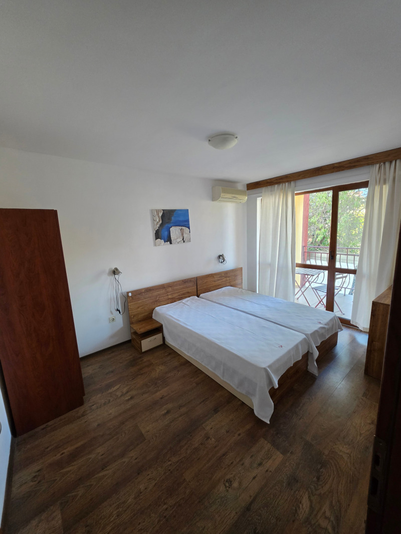In vendita  Studio regione Burgas , Obzor , 44 mq | 18564166 - Immagine [3]