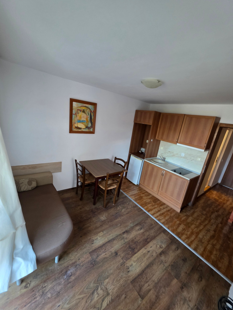 In vendita  Studio regione Burgas , Obzor , 44 mq | 18564166 - Immagine [5]