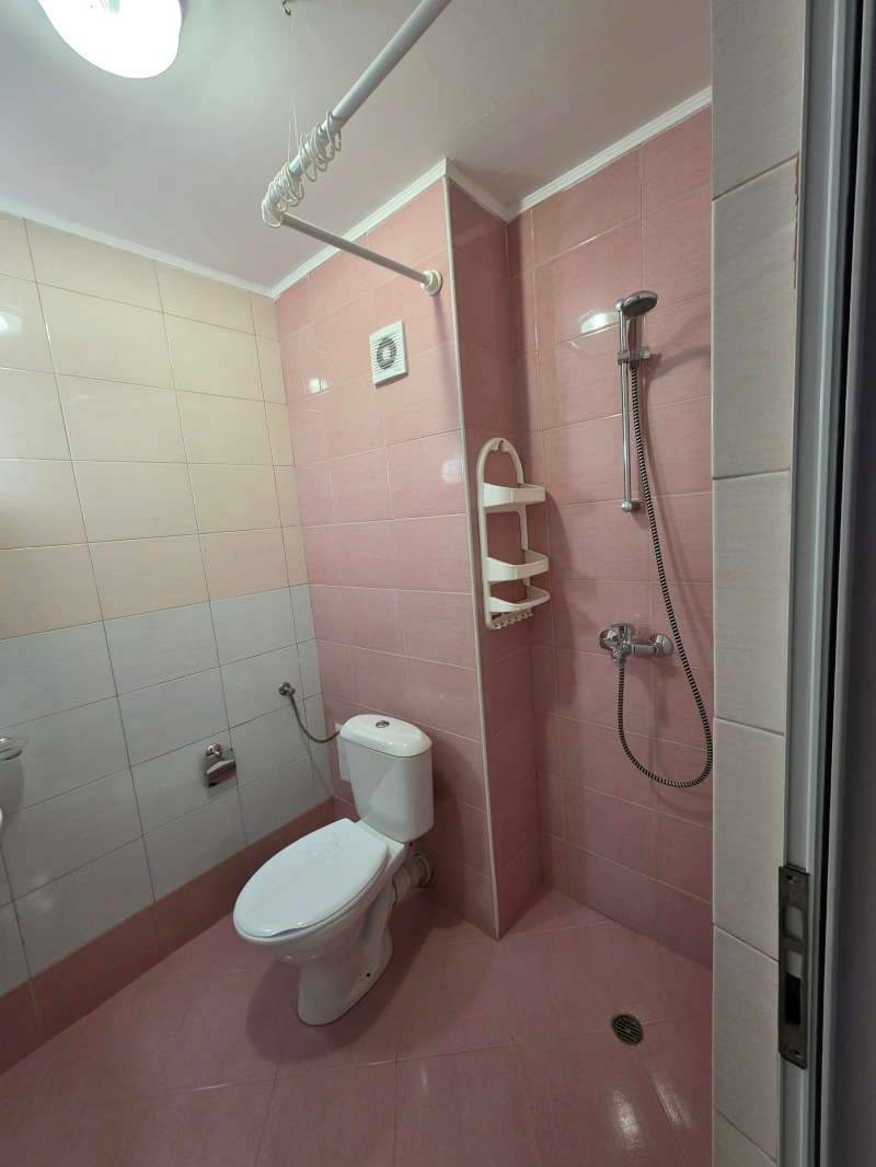 In vendita  Studio regione Burgas , Obzor , 44 mq | 18564166 - Immagine [4]