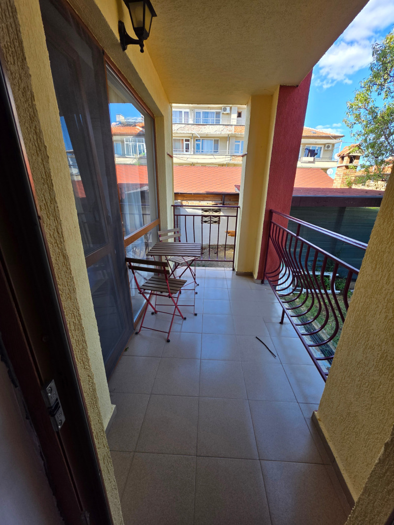 In vendita  Studio regione Burgas , Obzor , 44 mq | 18564166 - Immagine [8]