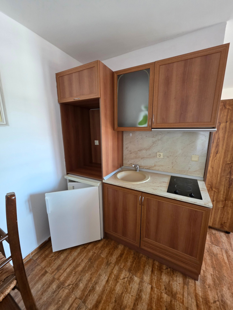 In vendita  Studio regione Burgas , Obzor , 44 mq | 18564166 - Immagine [6]