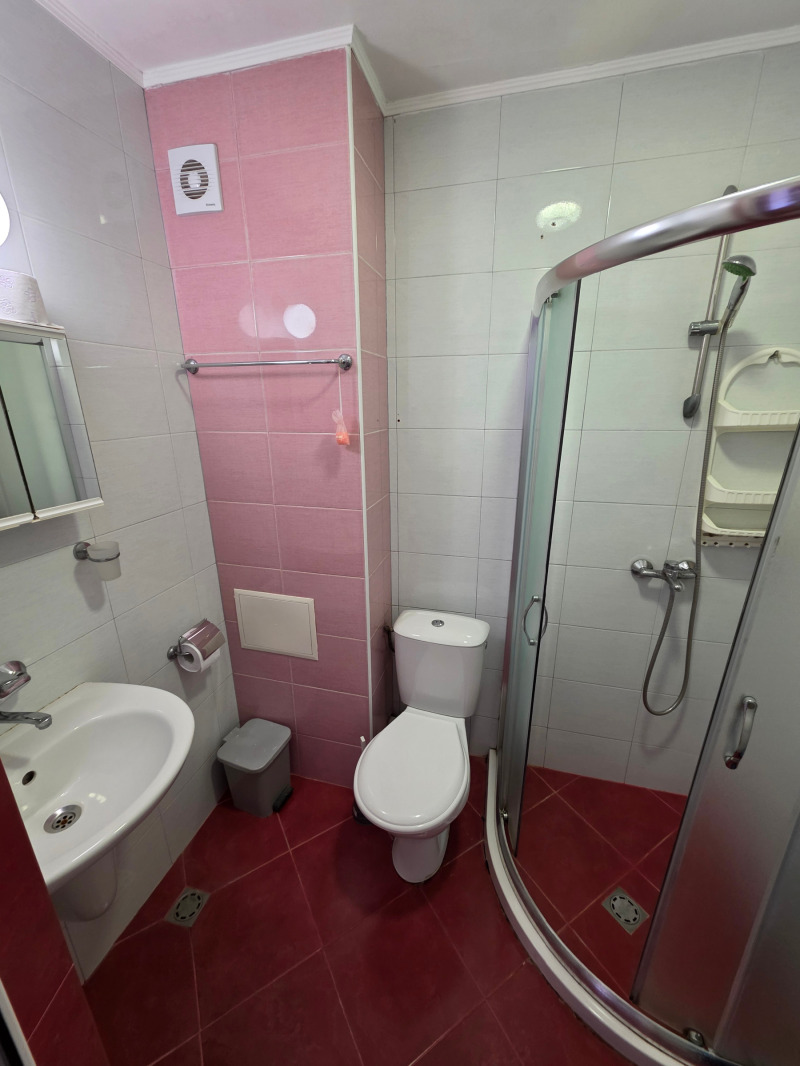 In vendita  Studio regione Burgas , Obzor , 44 mq | 18564166 - Immagine [10]