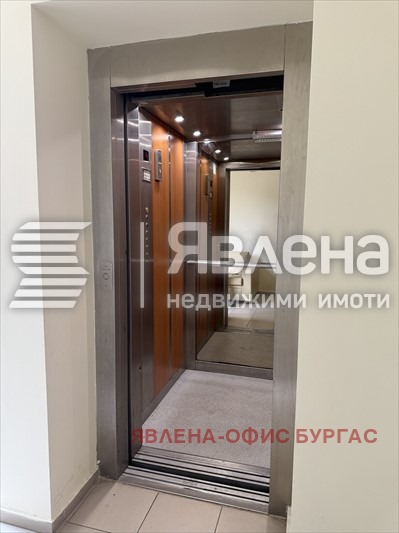 Продава 1-СТАЕН, гр. Свети Влас, област Бургас, снимка 17 - Апартаменти - 52633013