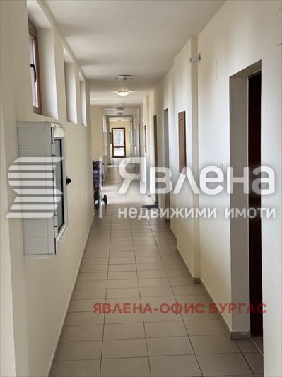Продава 1-СТАЕН, гр. Свети Влас, област Бургас, снимка 16 - Апартаменти - 52633013