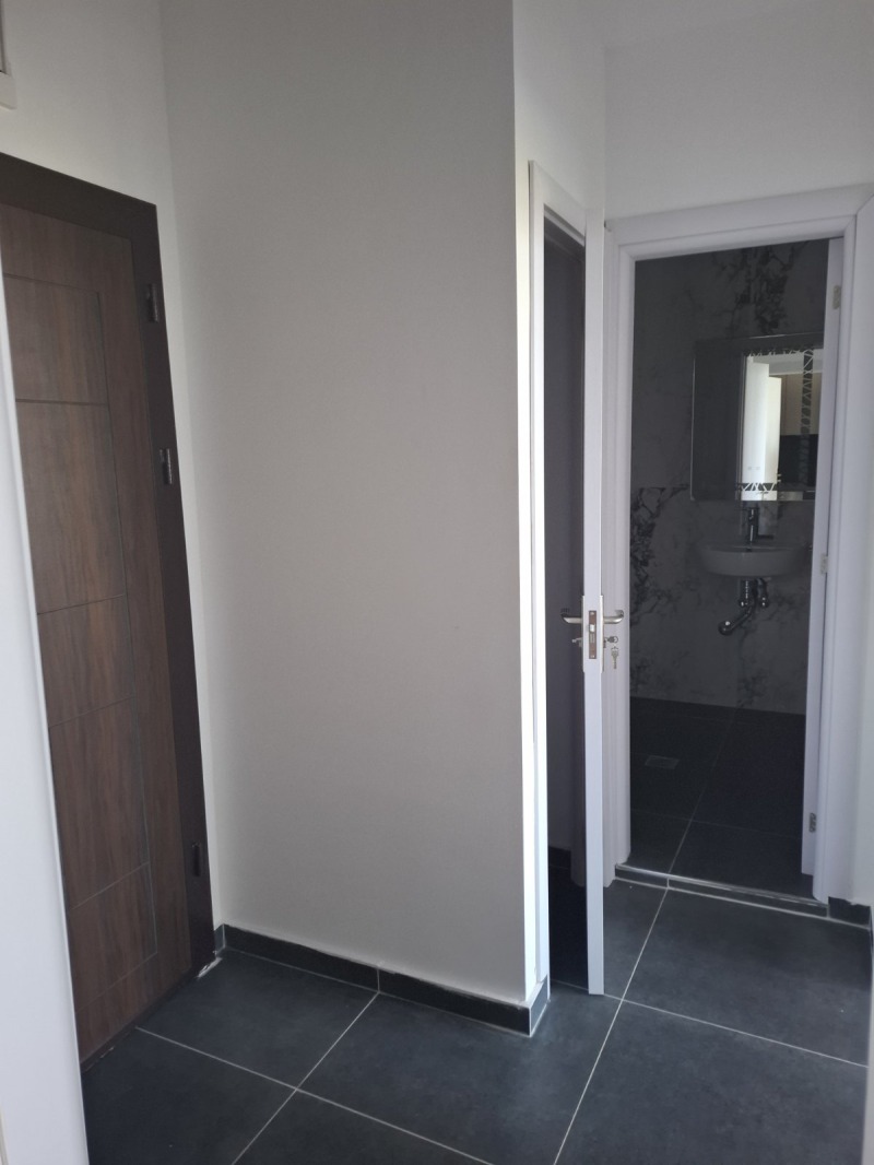 À venda  1 quarto Sofia , Levski G , 60 m² | 85987071 - imagem [8]