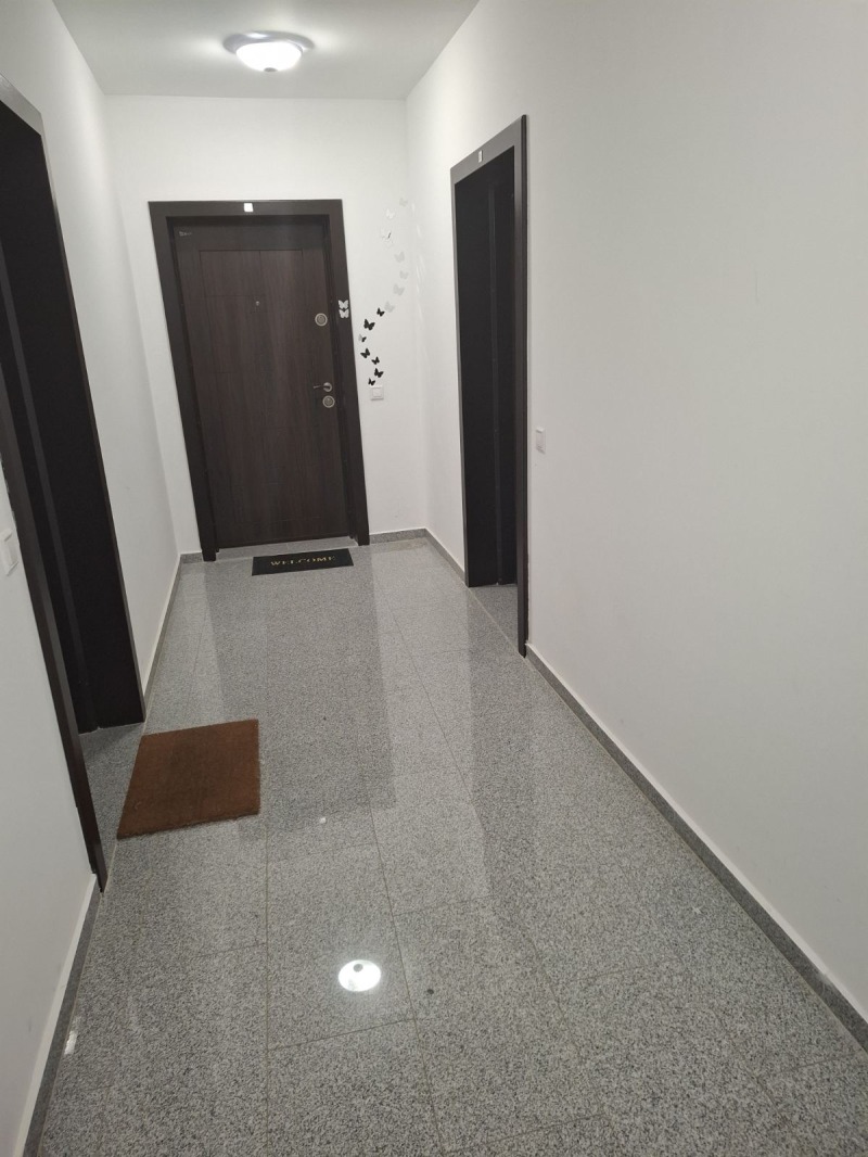 À vendre  1 chambre Sofia , Levski G , 60 m² | 85987071 - image [13]