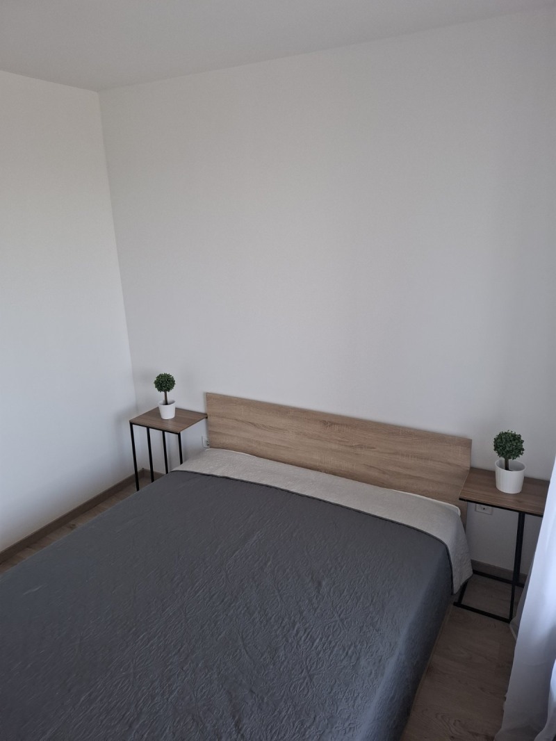 À vendre  1 chambre Sofia , Levski G , 60 m² | 85987071 - image [11]