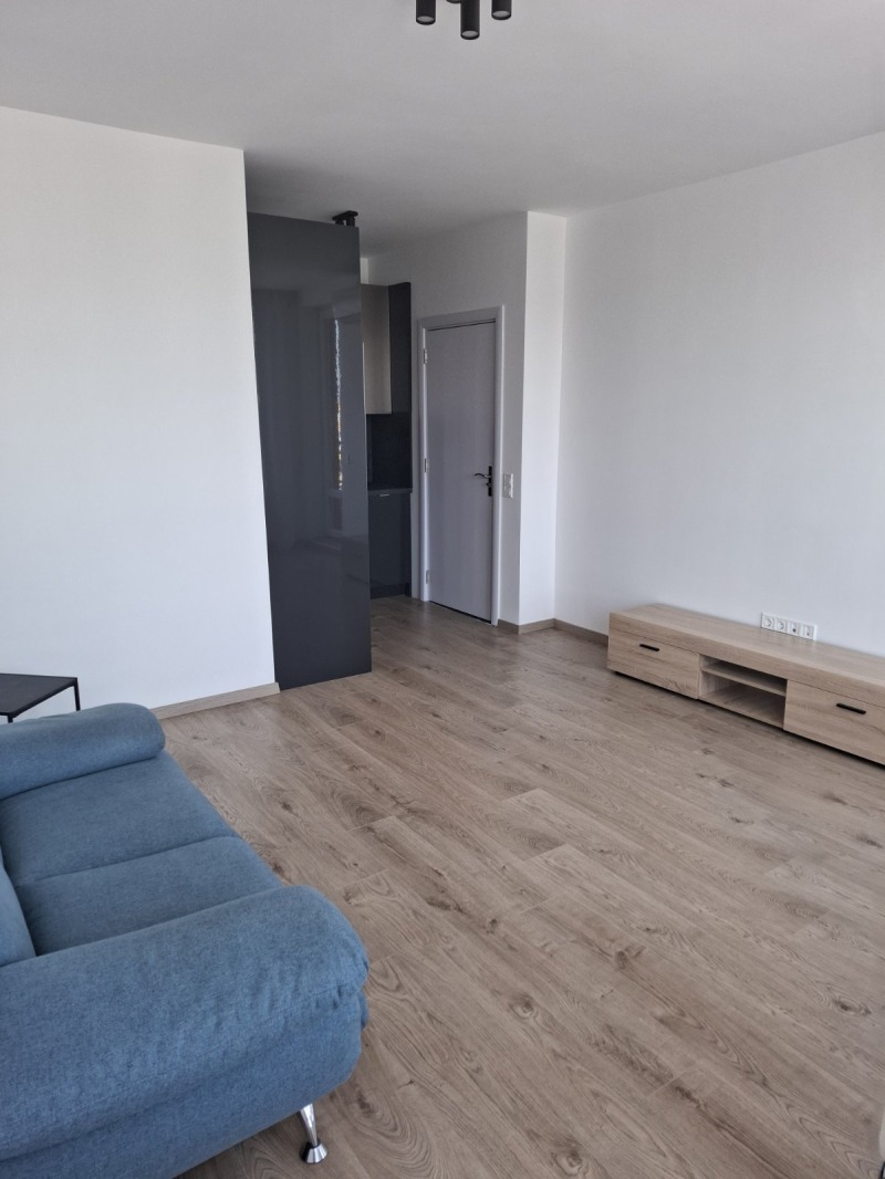 En venta  1 dormitorio Sofia , Levski G , 60 metros cuadrados | 85987071 - imagen [3]