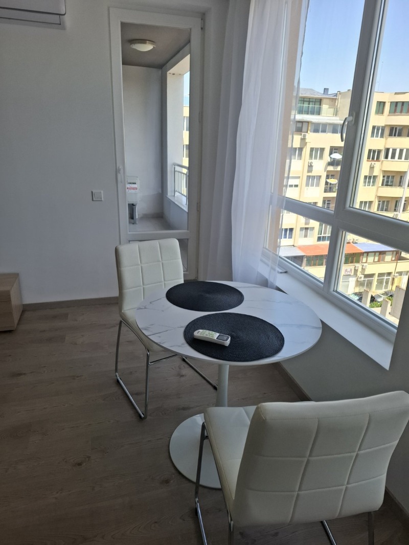 En venta  1 dormitorio Sofia , Levski G , 60 metros cuadrados | 85987071 - imagen [4]