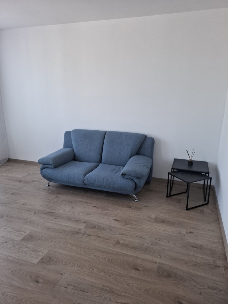 Zu verkaufen  1 Schlafzimmer Sofia , Lewski G , 60 qm | 85987071 - Bild [5]