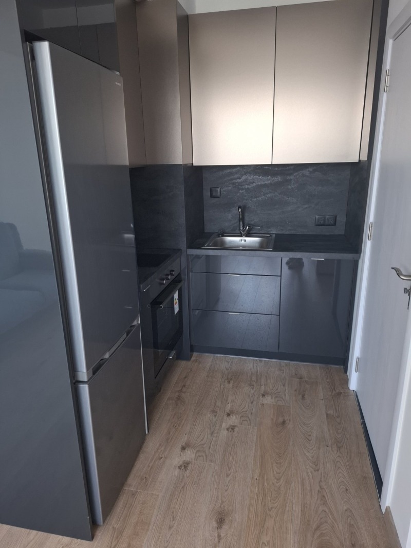 À venda  1 quarto Sofia , Levski G , 60 m² | 85987071 - imagem [6]