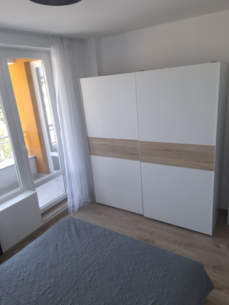 Te koop  1 slaapkamer Sofia , Levski G , 60 m² | 85987071 - afbeelding [12]