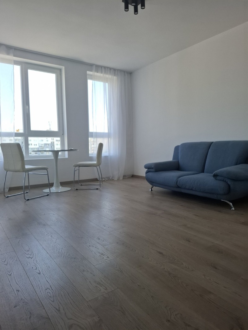 For Sale  1 bedroom Sofia , Levski G , 60 sq.m | 85987071