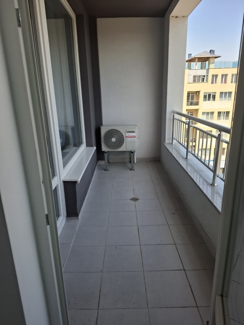 Te koop  1 slaapkamer Sofia , Levski G , 60 m² | 85987071 - afbeelding [7]