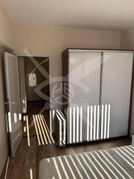 Продава  2-стаен град Бургас , Център , 66 кв.м | 34604092 - изображение [6]