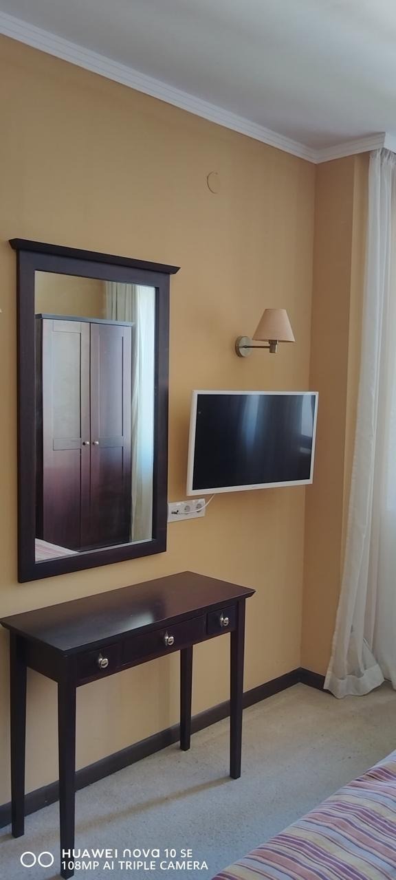 На продаж  1 спальня область Бургас , к.к. Слънчев бряг , 69 кв.м | 74432949 - зображення [6]
