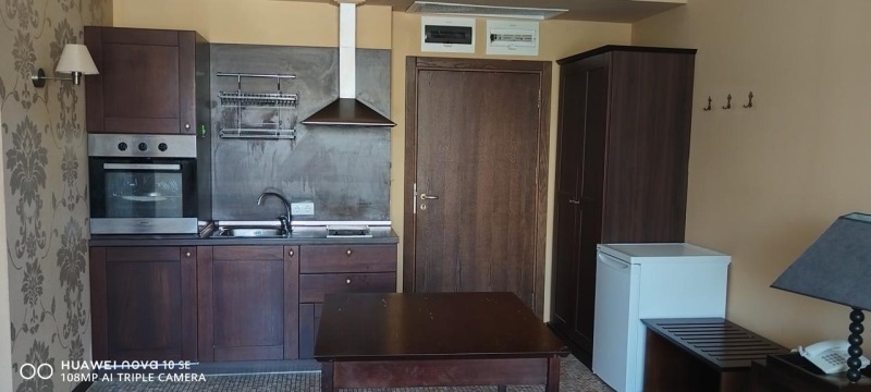 На продаж  1 спальня область Бургас , к.к. Слънчев бряг , 69 кв.м | 74432949 - зображення [4]