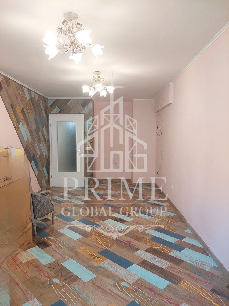 Продава 2-СТАЕН, гр. Варна, Трошево, снимка 2 - Апартаменти - 54343609