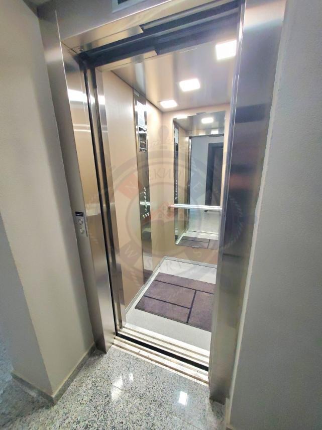 Продава 2-СТАЕН, гр. Варна, м-т Долна Трака, снимка 9 - Апартаменти - 55186132