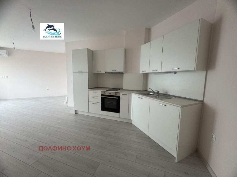 Продава 3-СТАЕН, гр. Варна, к.к. Чайка, снимка 2 - Aпартаменти - 47290693