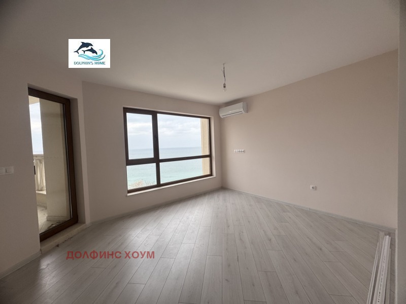 De vânzare  2 dormitoare Varna , c.c. Ciaica , 102 mp | 73447131 - imagine [2]