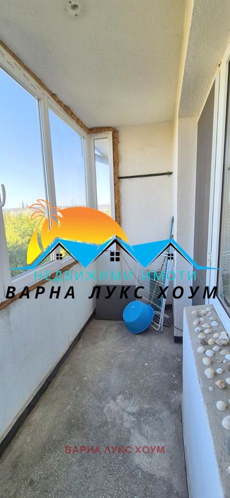 Προς πώληση  2 υπνοδωμάτια Βαρνα , Ασπαρυχοβο , 70 τ.μ | 68376963 - εικόνα [6]