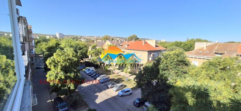 Προς πώληση  2 υπνοδωμάτια Βαρνα , Ασπαρυχοβο , 70 τ.μ | 68376963 - εικόνα [9]