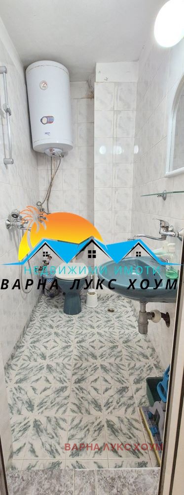 Προς πώληση  2 υπνοδωμάτια Βαρνα , Ασπαρυχοβο , 70 τ.μ | 68376963 - εικόνα [5]