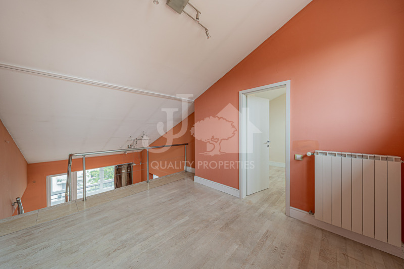 Eladó  2 hálószobás Sofia , Iztok , 104 négyzetméter | 46382222 - kép [14]
