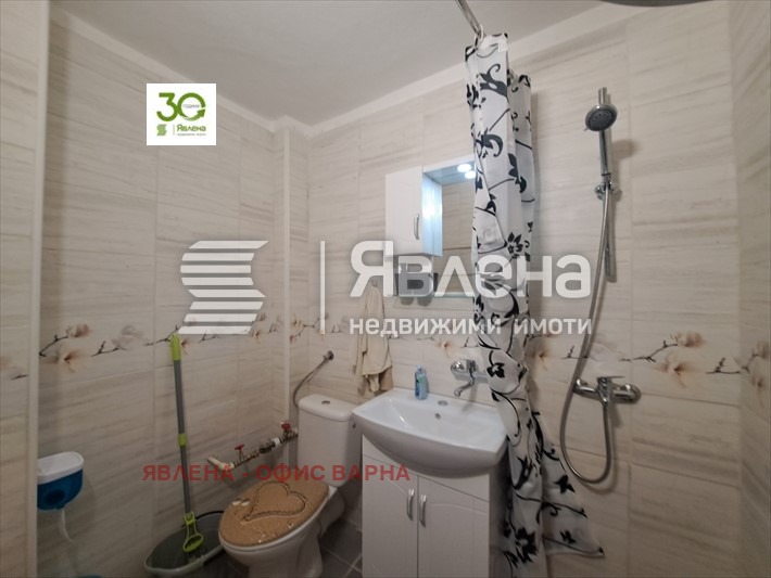 Продава 3-СТАЕН, гр. Варна, ВИНС-Червен площад, снимка 7 - Апартаменти - 55398572