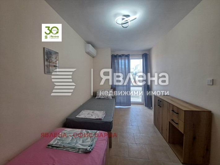 Продава 3-СТАЕН, гр. Варна, ВИНС-Червен площад, снимка 5 - Апартаменти - 55398572
