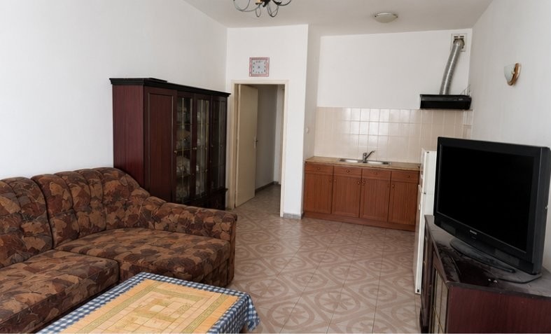 Продава 3-СТАЕН, гр. Стара Загора, Център