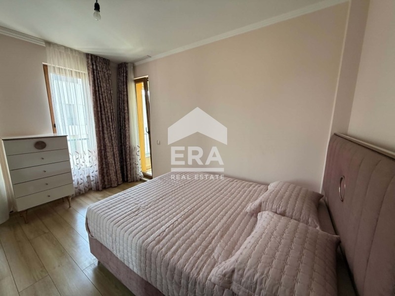 Продава 3-СТАЕН, гр. Варна, Трошево, снимка 6 - Апартаменти - 56192428