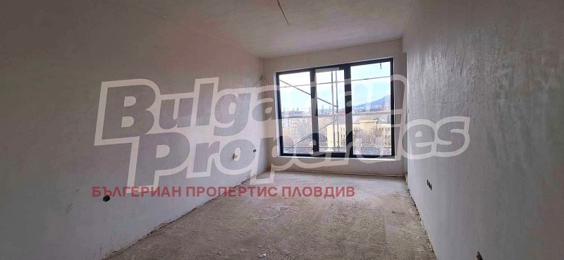 Продава  4-стаен град Пловдив , Кършияка , 166 кв.м | 80557425 - изображение [2]