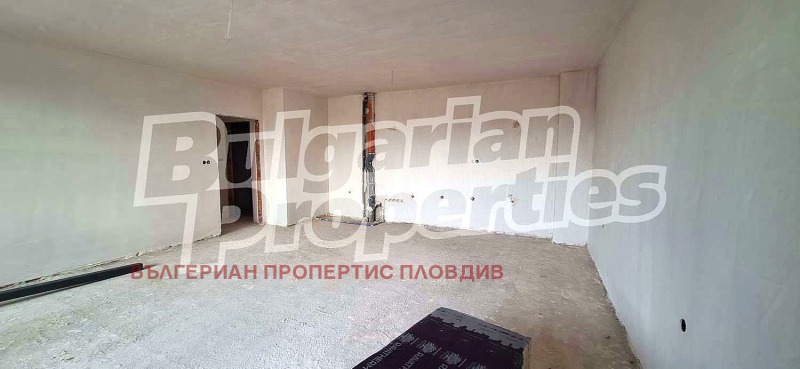 Продава  4-стаен град Пловдив , Кършияка , 166 кв.м | 80557425 - изображение [10]