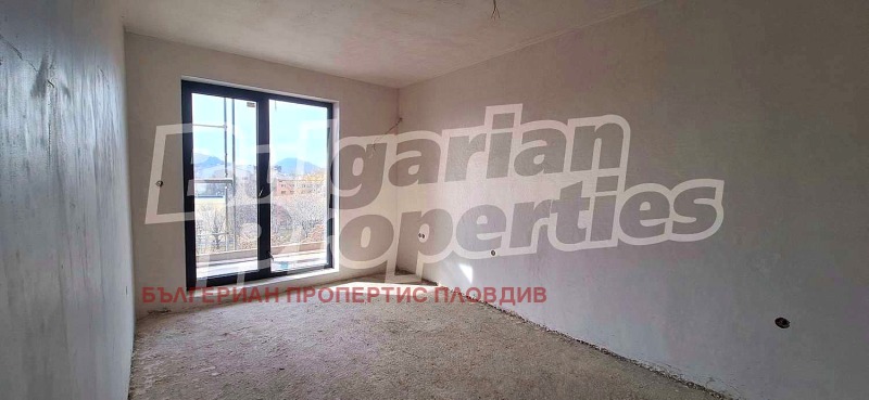 Продава  4-стаен град Пловдив , Кършияка , 166 кв.м | 80557425 - изображение [12]