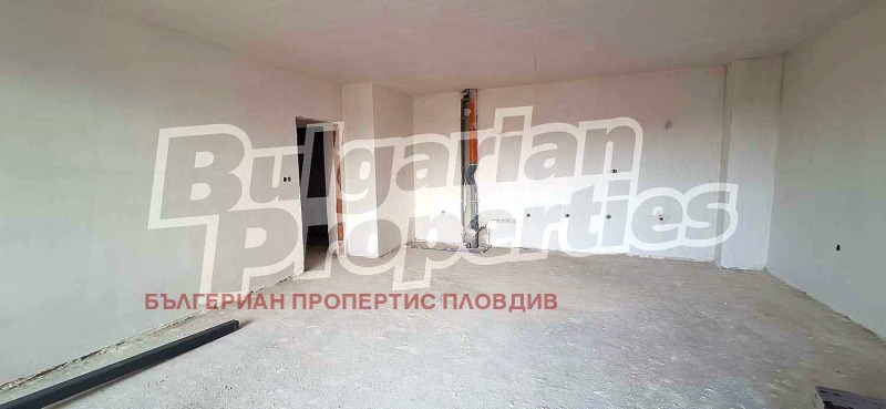 Продава  4-стаен град Пловдив , Кършияка , 166 кв.м | 80557425 - изображение [13]