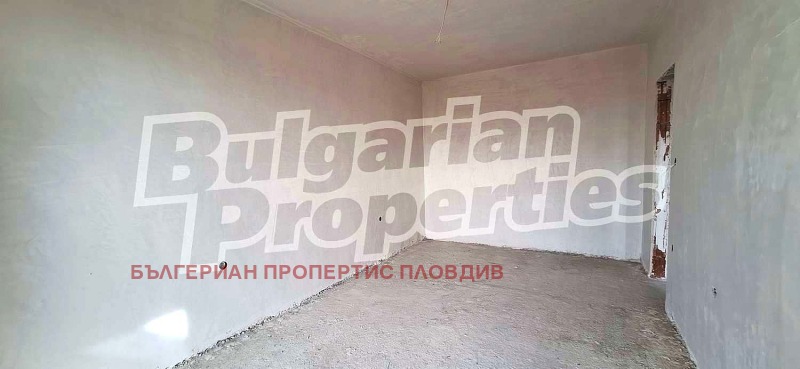 Продава  4-стаен град Пловдив , Кършияка , 166 кв.м | 80557425 - изображение [14]