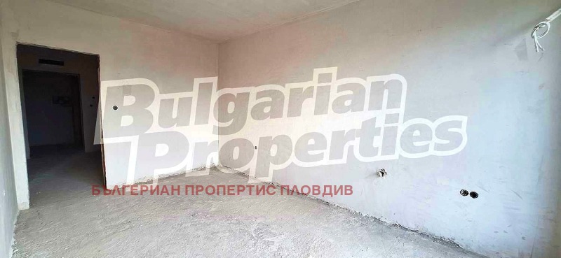 Продава 4-СТАЕН, гр. Пловдив, Кършияка, снимка 4 - Aпартаменти - 49491226