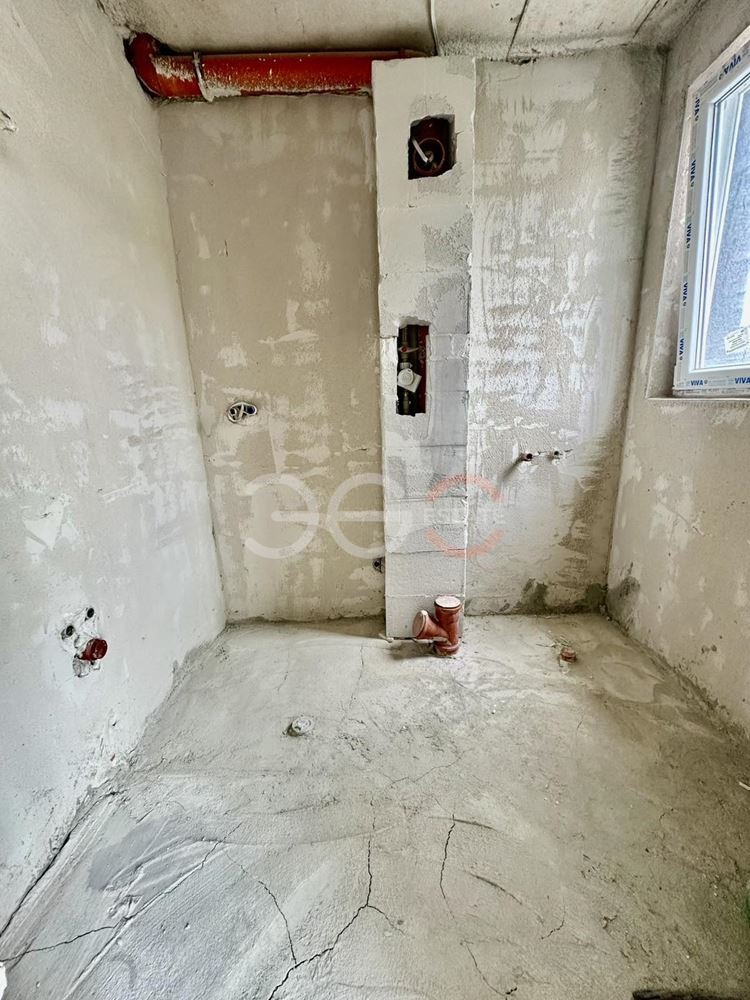 Продава МЕЗОНЕТ, гр. Варна, Виница, снимка 17 - Апартаменти - 54630563