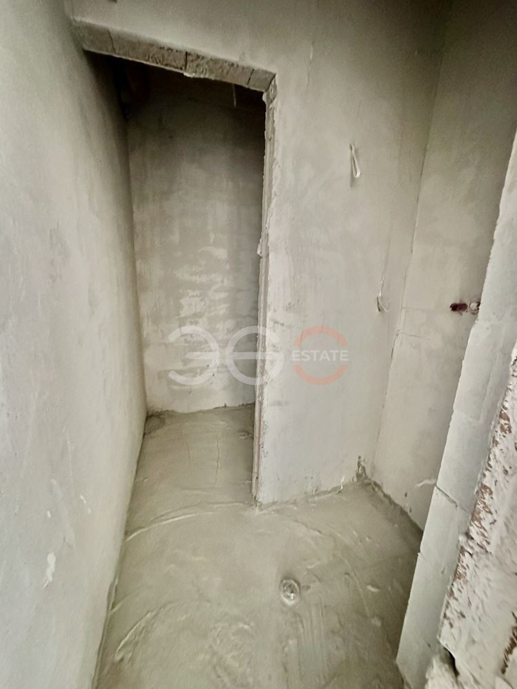 Продава МЕЗОНЕТ, гр. Варна, Виница, снимка 11 - Апартаменти - 54630563
