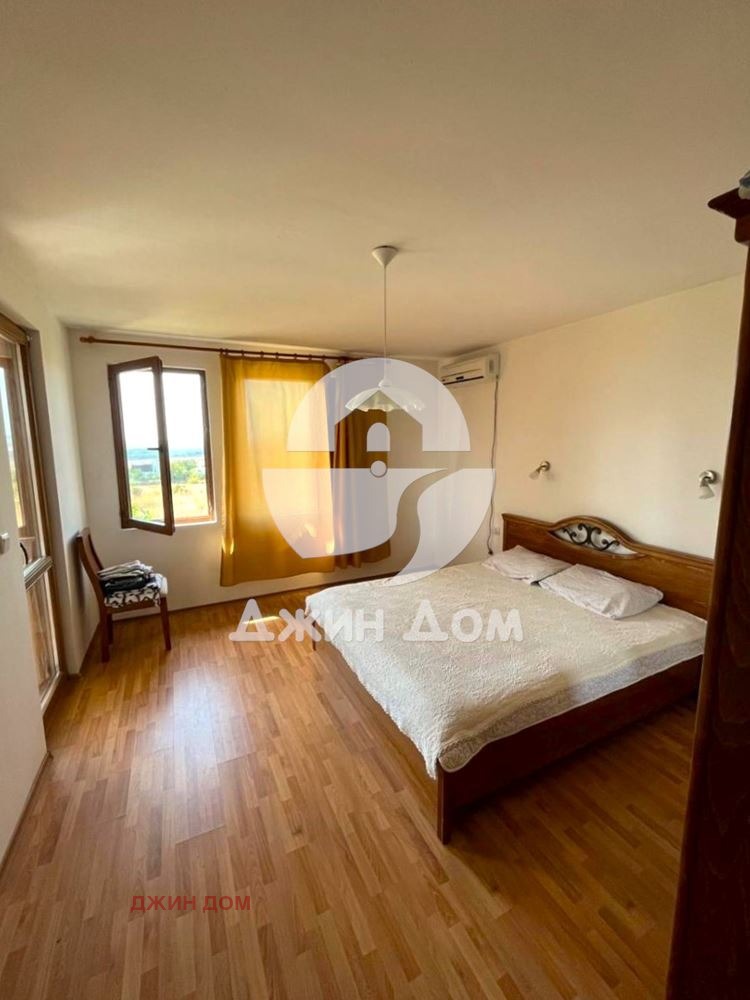 Na prodej  Podlaha domu oblast Burgas , Košarica , 120 m2 | 50457171 - obraz [4]