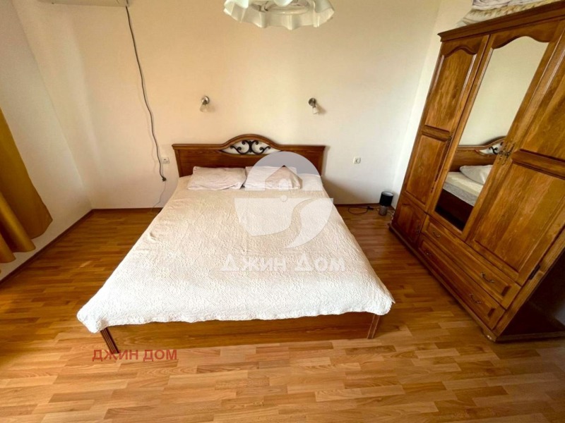 Na prodej  Podlaha domu oblast Burgas , Košarica , 120 m2 | 50457171 - obraz [5]