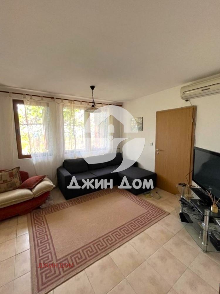 In vendita  Piano della casa regione Burgas , Kosharitsa , 120 mq | 50457171 - Immagine [3]