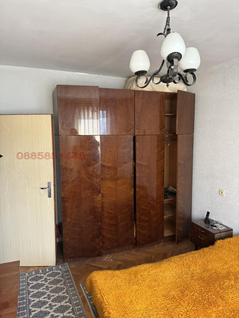 De vânzare  Etajul casei regiunea Sofia , Botevgrad , 107 mp | 89678551 - imagine [9]